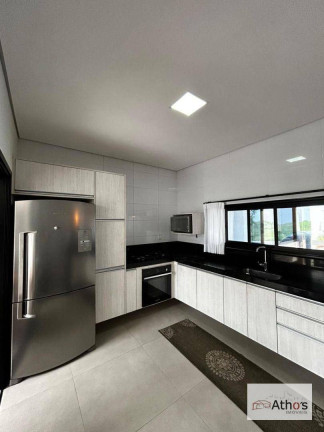 Imagem Casa com 3 Quartos à Venda, 145 m² em Jardim Mantova - Indaiatuba Imagem Casa com 3 Quartos à Venda, 145 m² em Jardim Mantova - Indaiatuba