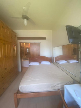 Imagem Apartamento com 1 Quarto à Venda, 45 m² em Copacabana - Rio De Janeiro Imagem Apartamento com 1 Quarto à Venda, 45 m² em Copacabana - Rio De Janeiro