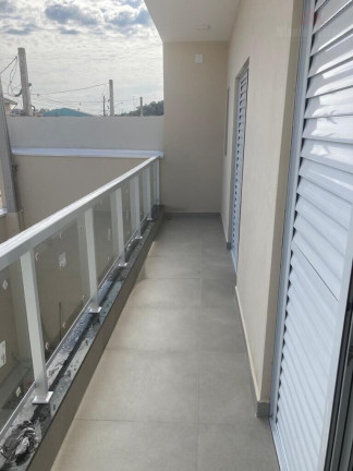Imagem Sobrado com 3 Quartos à Venda, 150 m² em Jardim Marambaia - Jundiaí Imagem Sobrado com 3 Quartos à Venda, 150 m² em Jardim Marambaia - Jundiaí