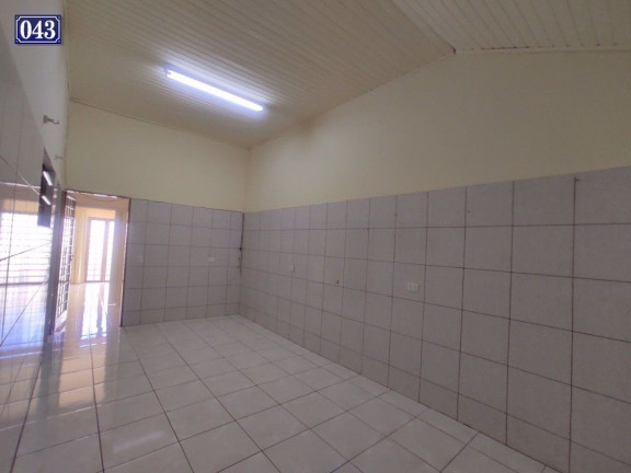 Imagem Casa com 5 Quartos à Venda, 220 m² em Santa Mônica - Londrina Imagem Casa com 5 Quartos à Venda, 220 m² em Santa Mônica - Londrina