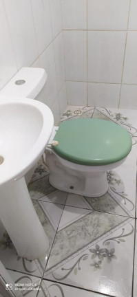 Imagem Imóvel com 1 Quarto para Alugar, 100 m² em Paulista - Piracicaba Imagem Imóvel com 1 Quarto para Alugar, 100 m² em Paulista - Piracicaba