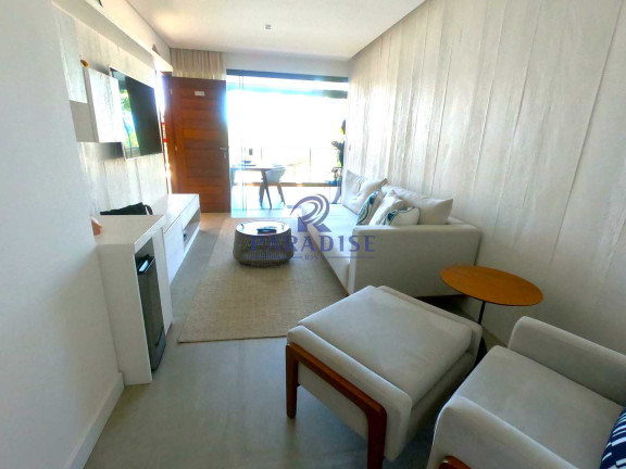 Imagem Apartamento com 3 Quartos à Venda, 104 m² em Itacimirim - Camaçari Imagem Apartamento com 3 Quartos à Venda, 104 m² em Itacimirim - Camaçari