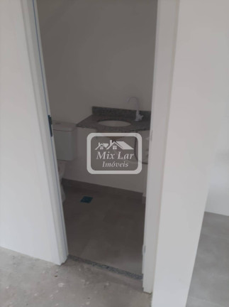 Imagem Casa de Condomínio com 2 Quartos à Venda, 85 m² em Vila Yara - Osasco Imagem Casa de Condomínio com 2 Quartos à Venda, 85 m² em Vila Yara - Osasco