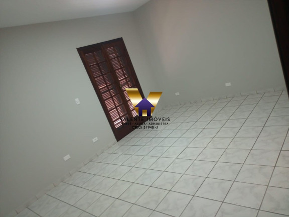 Imagem Casa com 3 Quartos à Venda ou Locação,  em Nova Caieiras - Caieiras