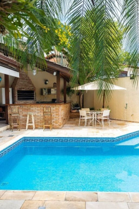 Imagem Casa com 4 Quartos à Venda, 420 m² em Jardim Das Bandeiras - São Paulo Imagem Casa com 4 Quartos à Venda, 420 m² em Jardim Das Bandeiras - São Paulo