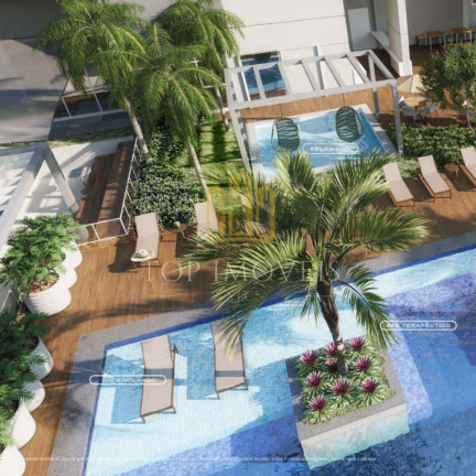Imagem Apartamento com 3 Quartos à Venda, 94 m² em Jardim Das Colinas - São José Dos Campos Imagem Apartamento com 3 Quartos à Venda, 94 m² em Jardim Das Colinas - São José Dos Campos