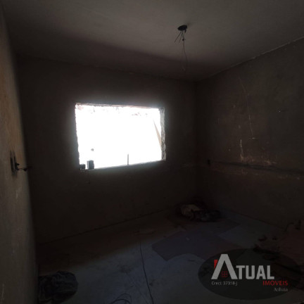 Imagem Casa com 3 Quartos à Venda, 115 m² em Jundiaizinho (terra Preta) - Mairiporã Imagem Casa com 3 Quartos à Venda, 115 m² em Jundiaizinho (terra Preta) - Mairiporã