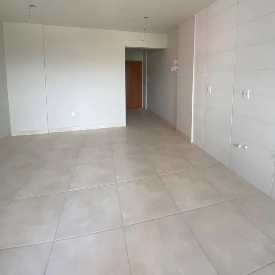 Imagem Apartamento com 2 Quartos à Venda, 60 m² em Ceará - Criciúma Imagem Apartamento com 2 Quartos à Venda, 60 m² em Ceará - Criciúma