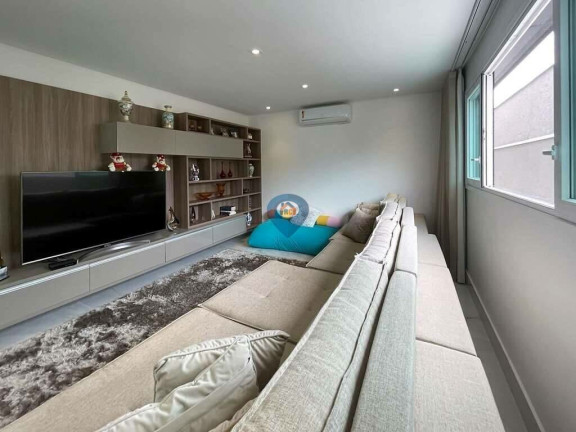Imagem Casa de Condomínio com 4 Quartos à Venda, 883 m² em Jardim São Paulo Ii - Cotia