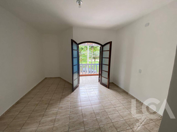 Imagem Sobrado com 2 Quartos à Venda, 98 m² em Pontal De Santa Marina - Caraguatatuba Imagem Sobrado com 2 Quartos à Venda, 98 m² em Pontal De Santa Marina - Caraguatatuba
