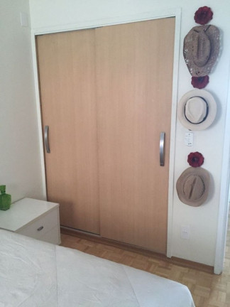 Imagem Apartamento com 3 Quartos à Venda, 153 m² em Paraisópolis - São Paulo Imagem Apartamento com 3 Quartos à Venda, 153 m² em Paraisópolis - São Paulo