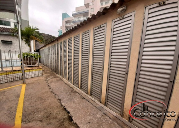 Imagem Apartamento com 2 Quartos à Venda, 100 m² em Praia Grande - Ubatuba Imagem Apartamento com 2 Quartos à Venda, 100 m² em Praia Grande - Ubatuba