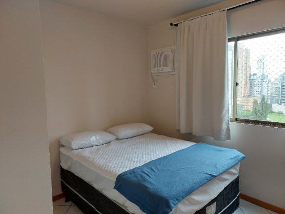 Imagem Apartamento com 3 Quartos à Venda, 100 m² em Centro - Balneário Camboriú Imagem Apartamento com 3 Quartos à Venda, 100 m² em Centro - Balneário Camboriú