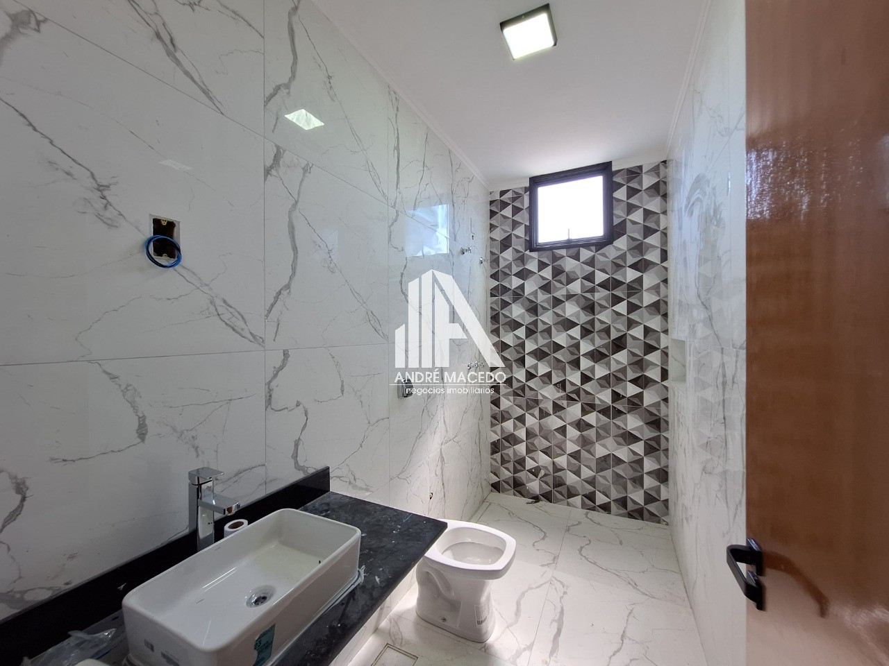 Imagem Casa com 2 Quartos à Venda, 86 m² em Jardim Cristina - Mogi Guaçu