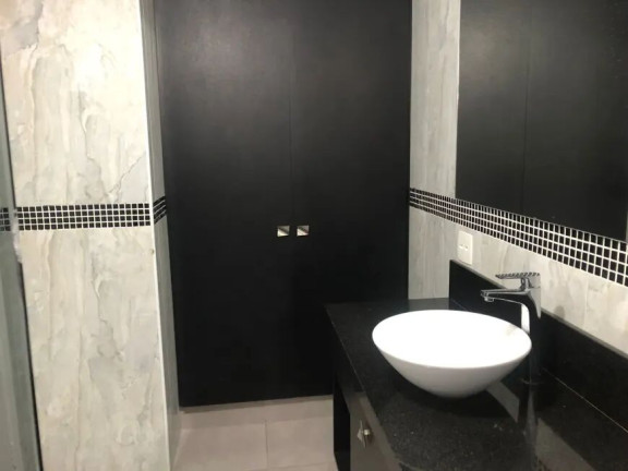 Imagem Apartamento com 3 Quartos para Alugar, 176 m² em Jardim Paulista - São Paulo Imagem Apartamento com 3 Quartos para Alugar, 176 m² em Jardim Paulista - São Paulo