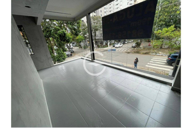 Imagem Loja para Alugar, 190 m² em Acapulco - São Paulo Imagem Loja para Alugar, 190 m² em Acapulco - São Paulo