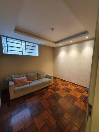 Imagem Casa para Alugar, 250 m² em São Mateus - Juiz De Fora Imagem Casa para Alugar, 250 m² em São Mateus - Juiz De Fora