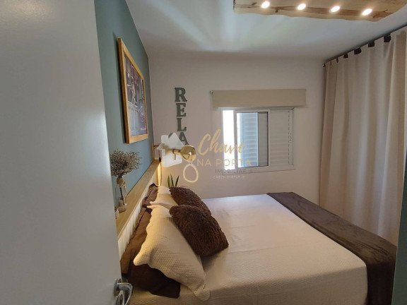Imagem Apartamento com 2 Quartos à Venda, 54 m² em São Pedro - Osasco Imagem Apartamento com 2 Quartos à Venda, 54 m² em São Pedro - Osasco
