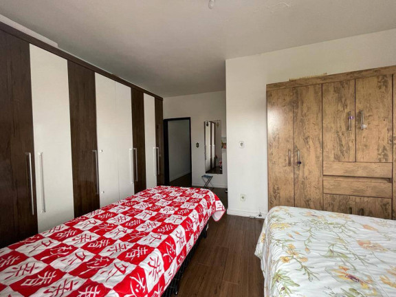 Imagem Casa com 4 Quartos à Venda, 300 m² em Vila Silviania - Carapicuíba