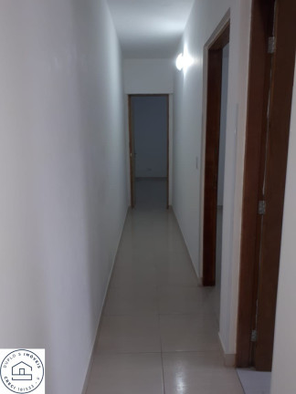 Imagem Casa com 2 Quartos à Venda, 70 m² em Vila Marcelo ( Zona Sul ) - São Paulo Imagem Casa com 2 Quartos à Venda, 70 m² em Vila Marcelo ( Zona Sul ) - São Paulo