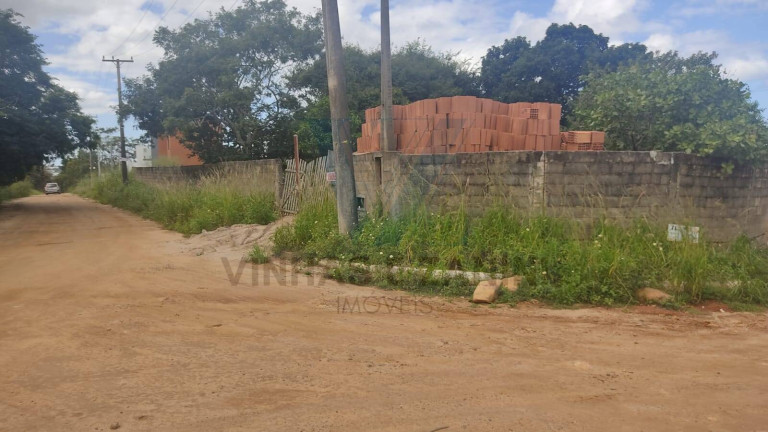 Imagem Terreno à Venda, 365 m² em São Pedro Da Aldeia Imagem Terreno à Venda, 365 m² em São Pedro Da Aldeia