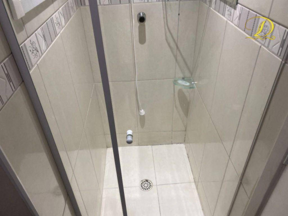 Imagem Apartamento com 1 Quarto à Venda, 53 m² em Aviação - Praia Grande Imagem Apartamento com 1 Quarto à Venda, 53 m² em Aviação - Praia Grande