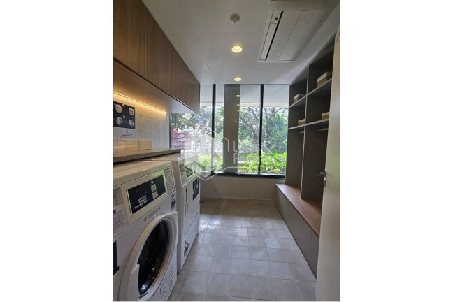 Imagem Apartamento com 1 Quarto à Venda, 36 m² em Pinheiros - São Paulo Imagem Apartamento com 1 Quarto à Venda, 36 m² em Pinheiros - São Paulo