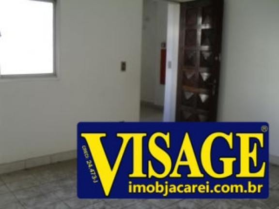 Imagem Apartamento com 2 Quartos à Venda,  em Jd. Florida - Jacareí