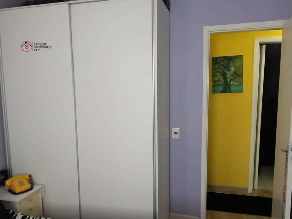 Imagem Apartamento com 3 Quartos à Venda, 70 m² em Vila Bancária - São Paulo Imagem Apartamento com 3 Quartos à Venda, 70 m² em Vila Bancária - São Paulo