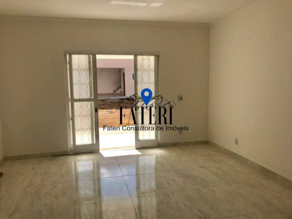 Imagem Casa com 6 Quartos à Venda, 429 m² em Loteamento Loanda - Atibaia Imagem Casa com 6 Quartos à Venda, 429 m² em Loteamento Loanda - Atibaia