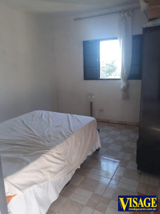 Imagem Terreno à Venda, 2.260 m² em Veraneio Ijal - Jacareí Imagem Terreno à Venda, 2.260 m² em Veraneio Ijal - Jacareí
