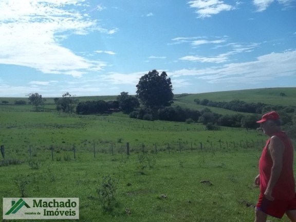 Imagem Imóvel à Venda, 200.000 m² em Rural - São Sepé Imagem Imóvel à Venda, 200.000 m² em Rural - São Sepé