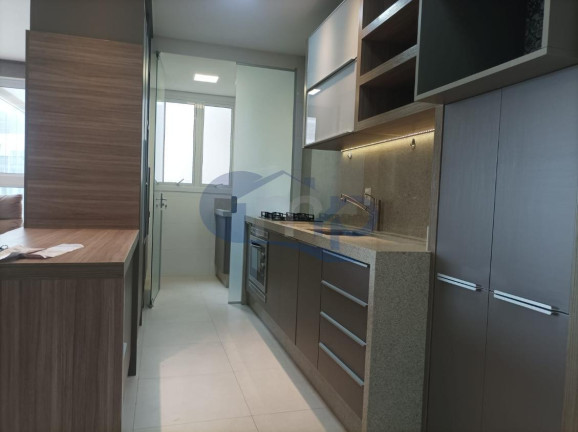 Imagem Apartamento com 3 Quartos à Venda, 141 m² em Praia Grande - Torres Imagem Apartamento com 3 Quartos à Venda, 141 m² em Praia Grande - Torres