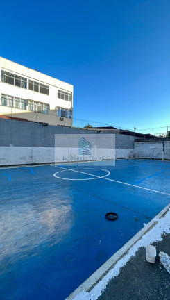 Imagem Imóvel com 2 Quartos à Venda, 50 m² em São Lourenço - Niterói Imagem Imóvel com 2 Quartos à Venda, 50 m² em São Lourenço - Niterói