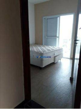 Imagem Sobrado com 4 Quartos à Venda, 450 m² em Residencial Real Park - Arujá Imagem Sobrado com 4 Quartos à Venda, 450 m² em Residencial Real Park - Arujá