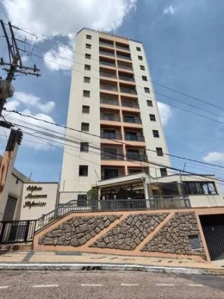 Imagem Apartamento com 2 Quartos à Venda, 73 m² em Centro - Jundiaí Imagem Apartamento com 2 Quartos à Venda, 73 m² em Centro - Jundiaí