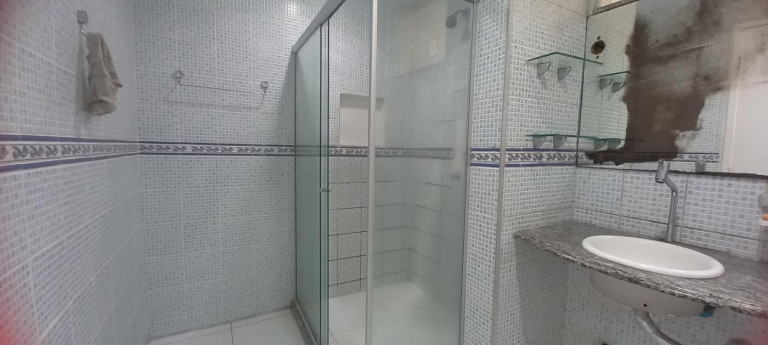 Imagem Apartamento com 4 Quartos para Alugar, 120 m² em Aldeota - Fortaleza Imagem Apartamento com 4 Quartos para Alugar, 120 m² em Aldeota - Fortaleza