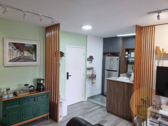Imagem Apartamento com 2 Quartos à Venda, 71 m² em Santa Paula - São Caetano Do Sul Imagem Apartamento com 2 Quartos à Venda, 71 m² em Santa Paula - São Caetano Do Sul