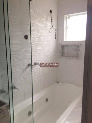 Imagem Casa com 3 Quartos à Venda, 240 m² em Jordanópolis - Arujá Imagem Casa com 3 Quartos à Venda, 240 m² em Jordanópolis - Arujá