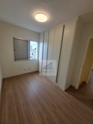 Imagem Apartamento com 3 Quartos à Venda, 79 m² em Jardim Paulista - São Paulo Imagem Apartamento com 3 Quartos à Venda, 79 m² em Jardim Paulista - São Paulo