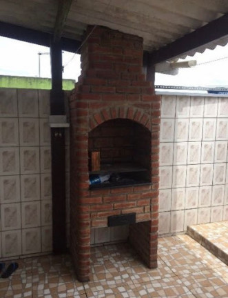 Imagem Sobrado com 3 Quartos à Venda, 195 m² em Jardim Presidente Dutra - Guarulhos Imagem Sobrado com 3 Quartos à Venda, 195 m² em Jardim Presidente Dutra - Guarulhos