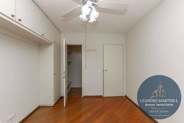 Imagem Apartamento com 3 Quartos à Venda, 82 m² em Jardim Oriental - São Paulo Imagem Apartamento com 3 Quartos à Venda, 82 m² em Jardim Oriental - São Paulo