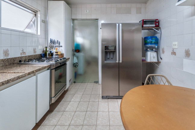 Imagem Apartamento com 3 Quartos à Venda, 125 m² em Jardim Paulista - São Paulo Imagem Apartamento com 3 Quartos à Venda, 125 m² em Jardim Paulista - São Paulo