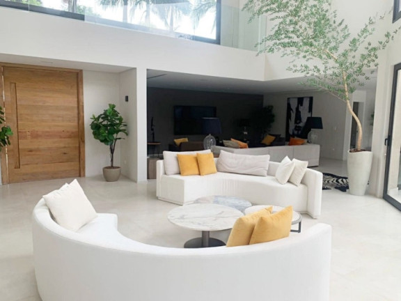 Imagem Casa com 5 Quartos à Venda, 850 m² em Jardim Torino - Cotia Imagem Casa com 5 Quartos à Venda, 850 m² em Jardim Torino - Cotia
