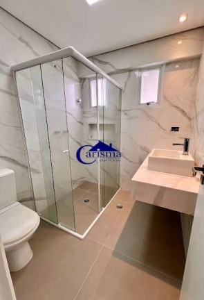 Imagem Apartamento com 3 Quartos à Venda, 157 m² em Baeta Neves - São Bernardo Do Campo Imagem Apartamento com 3 Quartos à Venda, 157 m² em Baeta Neves - São Bernardo Do Campo