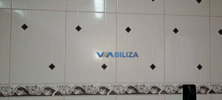 Imagem Apartamento com 2 Quartos à Venda, 44 m² em água Chata - Guarulhos Imagem Apartamento com 2 Quartos à Venda, 44 m² em água Chata - Guarulhos