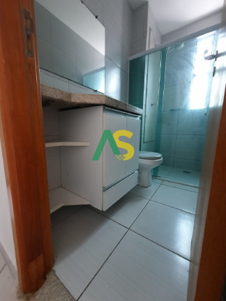 Imagem Imóvel com 3 Quartos à Venda, 90 m² em Madalena - Recife Imagem Imóvel com 3 Quartos à Venda, 90 m² em Madalena - Recife