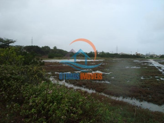 Imagem Terreno à Venda, 12 m² em Novo Portinho - Cabo Frio Imagem Terreno à Venda, 12 m² em Novo Portinho - Cabo Frio