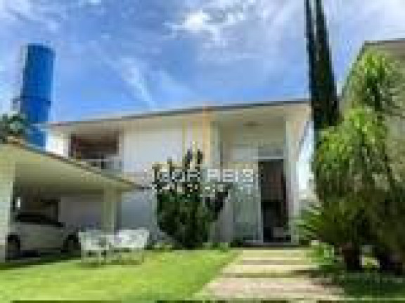 Imagem Casa à Venda, em Campos Dos Goytacazes Imagem Casa à Venda, em Campos Dos Goytacazes