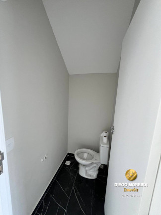 Imagem Casa com 3 Quartos à Venda, 175 m² em Laranjeiras - Caieiras